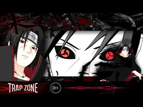 E.P.O & AR & Turbo - Genesis