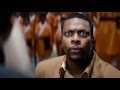 RUSH HOUR 3 Extrait VF HD