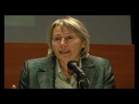 DREHMOMENTE Nr. 39 Die Eiar-Sendestation in Gries