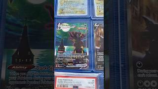 Pokemon vending setup #pokemon #pokemoninvesting