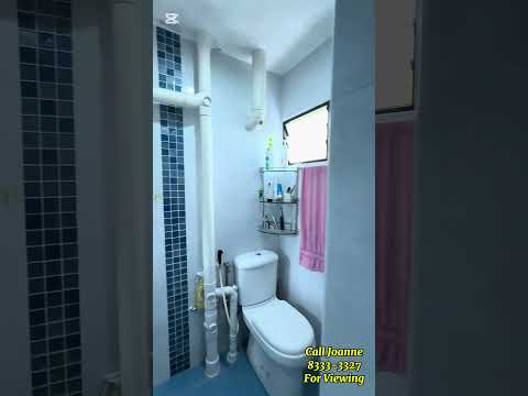 255 Ang Mo Kio Avenue 4, 255 Ang Mo Kio Avenue 4, 3 Bedrooms, 1,055 sqft, HDB Flat For Sale, by Joanne Chia 谢诗琳, 500105865 - PropertyGuru.com.sg