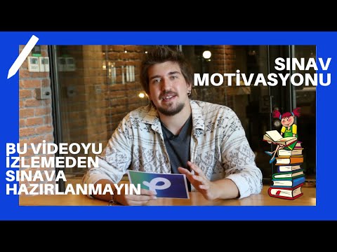 Zihinsel Dayanıklılık ve Yüksek Performans Zihniyeti