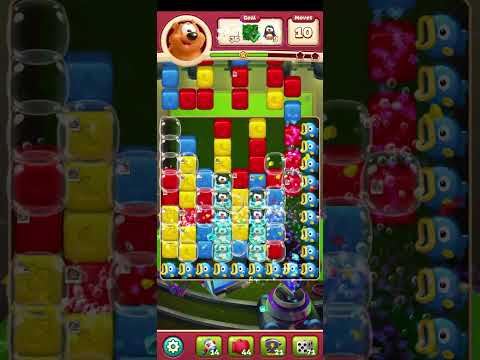 toonblast level 8394