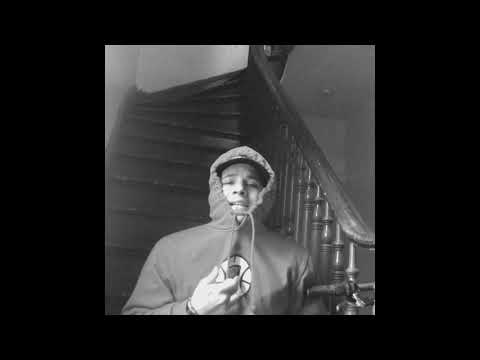 Put The Gun Down Jay Scope Explicit