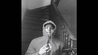 Put The Gun Down- Jay Scope(Explicit)