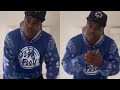 Daz Dillinger Reacts Snoop Dogg Saying He Ll Beat Him Up Be Careful Bro Don T Pull Your Arm Out