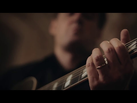 Dalibor Prochazka - Ispod tvojih prozora (acoustic)