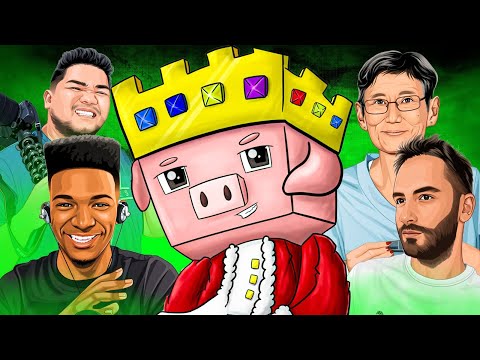 How a YouTuber's Final Words Determine Their Legacy