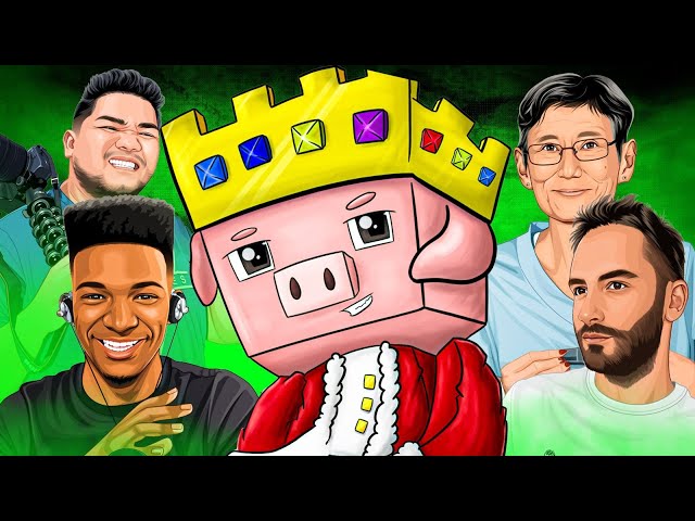 How a YouTuber's Final Words Determine Their Legacy