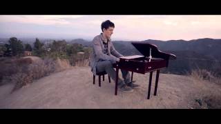 Demi Lovato Medley Sara Skinner Kurt Schneider