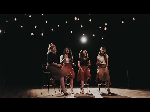 QUARTETO CELEBRAI - SEMPRE IMAGINEI