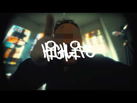 O.G. PEZO X LOCKENUMMA19 🪐HIGHLIFE🪐 TYPE BEAT 2023