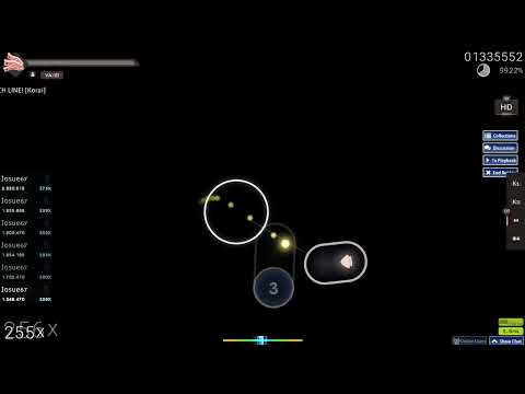 Shokotan Daisuki Dempagumi - PUNCH LINE! HD S