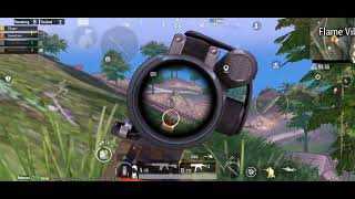 pubg #vairalvideo #youtube #youtubevideo #pubgmobile
