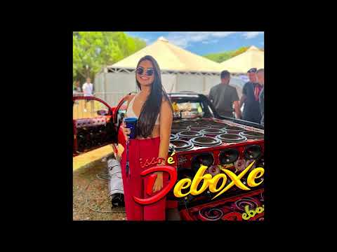 NEM AÍ PRA NADA- Deboxe EletroFunk 2022 - Mc Magrinho & Mc Laureta (Vigaz)