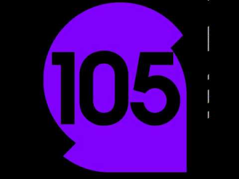 Dainty Doll - Shades On (Original Mix)  - Sphera Records