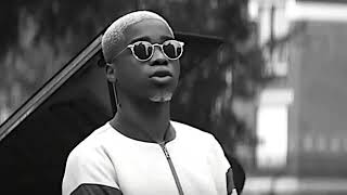 MHD   Aleo   feat Yemi Alade  Son officiel