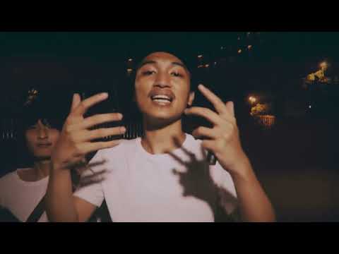 514 Ncine - No Pretty's (Official Music Video)(Prods by @JayFGz & @M3TRYBEATS )