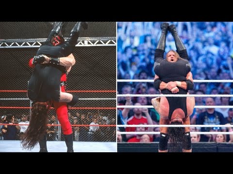 download lagu mp3 mp4 Www Tombstone, download lagu Www Tombstone gratis, unduh video klip Www Tombstone