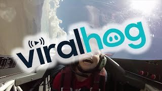 faze tari rotiri cu avionul