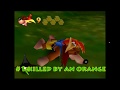60 Ways To Die In Banjo Kazooie