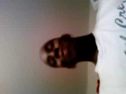 Cassidy vs lil wayne part 2