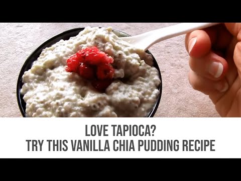 download lagu mp3 mp4 Is Tapioca Dairy Free, download lagu Is Tapioca Dairy Free gratis, unduh video klip Is Tapioca Dairy Free