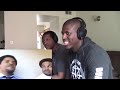 Walmart True Life Story Black Man Followed Me Hodgetwins Reaction Trap N React