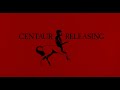 Miramax Rolling Thunder Pictures Centaur Releasing Switchblade Sisters