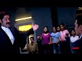 Srihari Ultimate Court Scene Telugu Scenes Mana Chitraalu