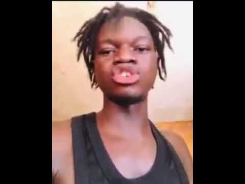 LA Kao shadow let me get in freestyle. Drazy AY Freestyle