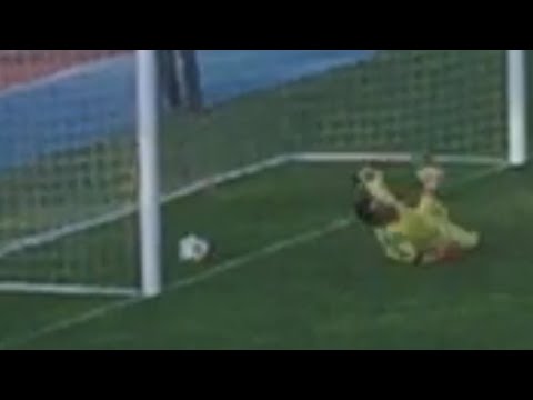 1.A třída MFK Trutnov B  2:1p SK Sobotka, závěrečných 11.min, 18.8.2019