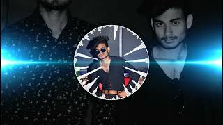 Download lagu New Comptition Music hard DJ DEEPAK KHAILAR @djprincejhansi2247 DVJ GOLU JHANSI DVJ CHHOTU JHANSI mp3 Download lagu New Comptition Music hard DJ DEEPAK KHAILAR @djprincejhansi2247 DVJ GOLU JHANSI DVJ CHHOTU JHANSI mp3