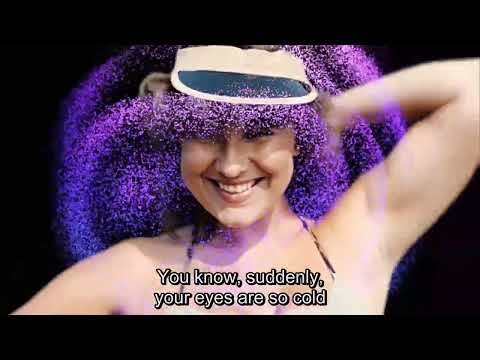 Poslední den jsi má - Ladislav Křížek