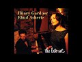 Hilary Gardner with Ehud Asherie - A Ship Without a Sail (2017)