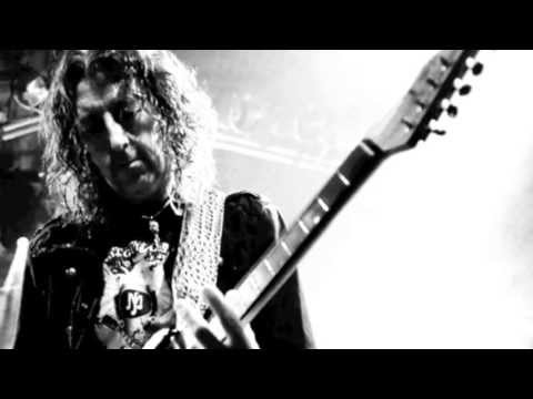 Gwyn Ashton - Fistful Of Blues sampler