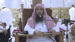 صورة هل جميع الصلوات بمائة الف صلاه في المسجد الحرام ام الفريضه ؟