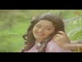 Methuva Methuva Oru Kadhal மெதுவா மெதுவா ஒரு காதல் S P Balas