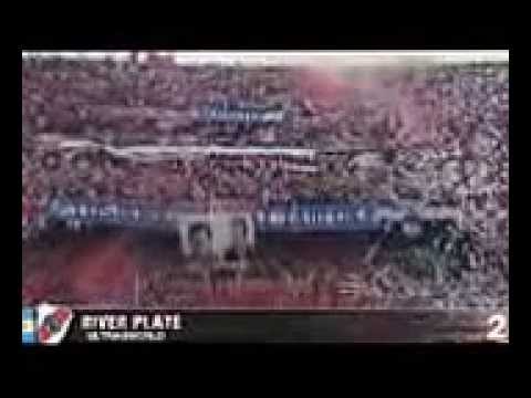 green boys . Top 5 Ultras of the Week 12 05   18 05 Ultras World