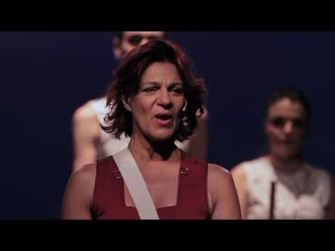 Titane (feat. Sérgio Pererê) - Estrela Natal (Sérgio Pererê) ao vivo
