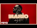 Mario Nobody But Us Official Visualizer