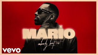 Download lagu Mario - Nobody But Us mp3