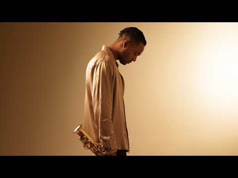 B. Thompson - Truths (original)