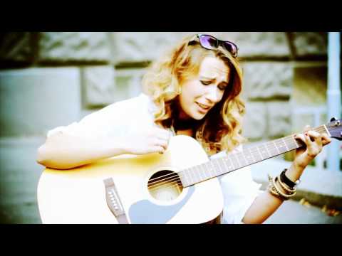 ПРЕМЬЕРА! Madame JoJo's - Я курила ( 2 )