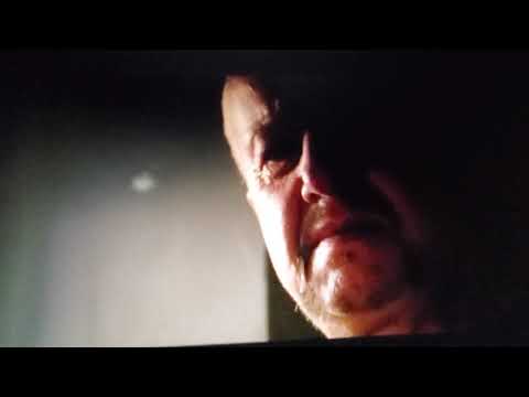 psy 3 Wiesiek więzienie