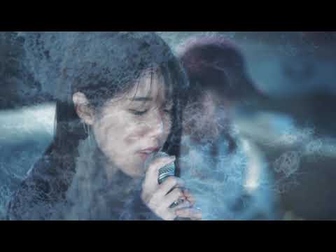 g e t  y o u r  w i  s h   -   P o r t e r  R o b i n s o n  (cover)