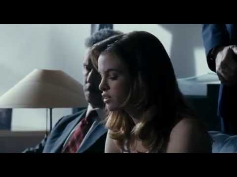 Danielle Panabaker Mr Brooks_4