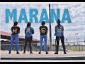 Download Marana Mass Dance Petta Anirudh Ravichander Sithara Dance Ashwini Bhanupriya Mp3 Song