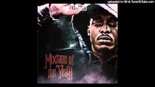 Bonkaz - King Of The Flows [MixtapeOfTheYear]