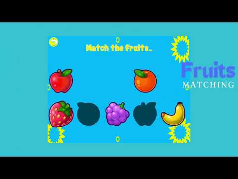Preschool Learning video thumbnail